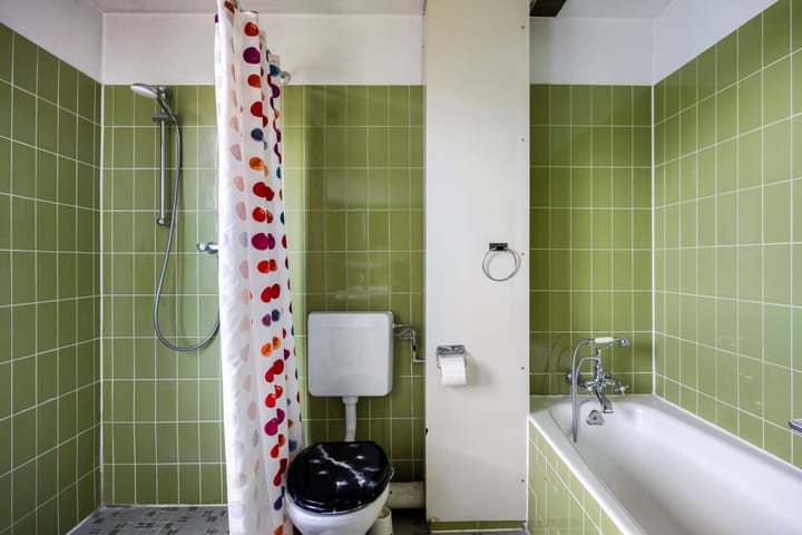 Foto 33 van Nieuwewater 53