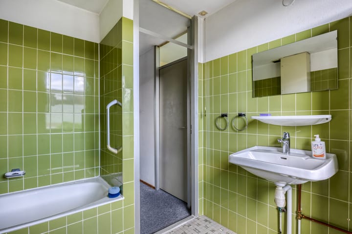 Foto 34 van Nieuwewater 53