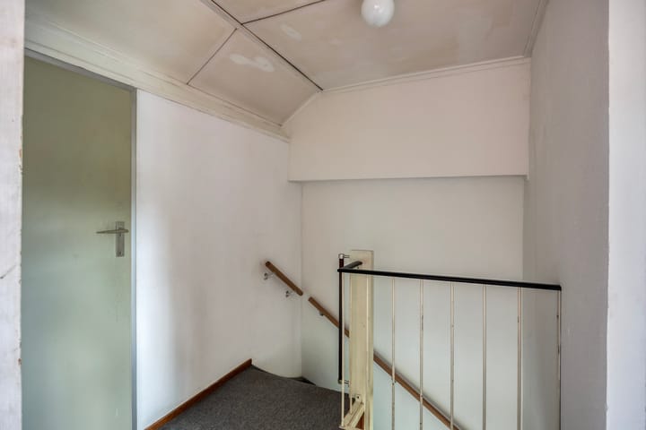 Foto 35 van Nieuwewater 53