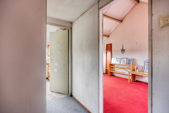 Foto 36 van Nieuwewater 53