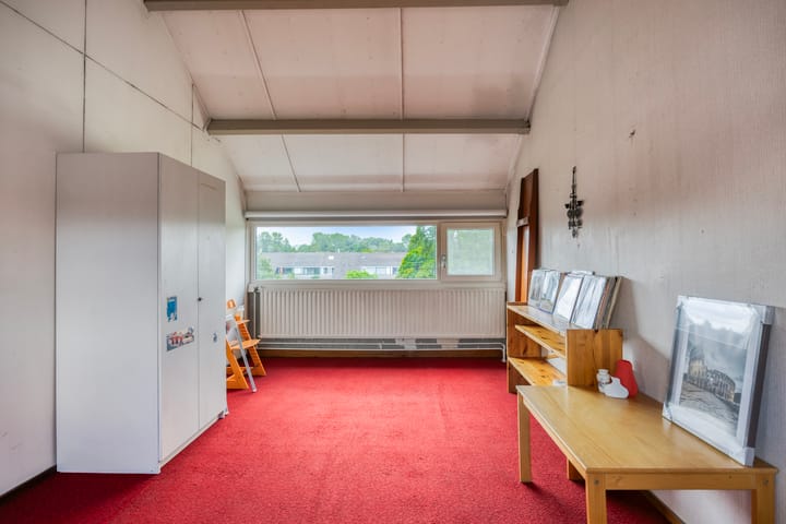 Foto 37 van Nieuwewater 53