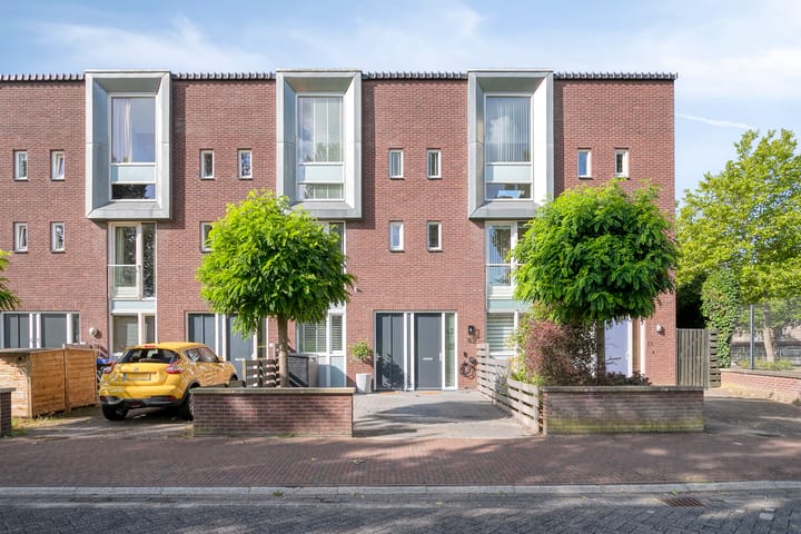 Foto 1 van Waterstede 62