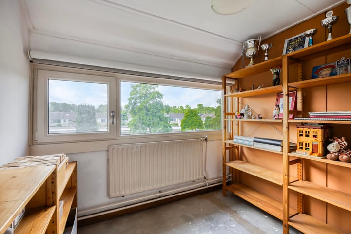 Foto 39 van Nieuwewater 53