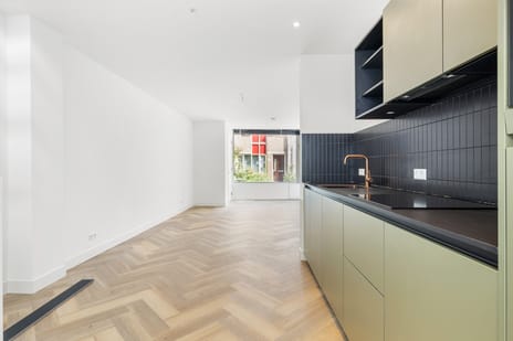 Willemstraat 52