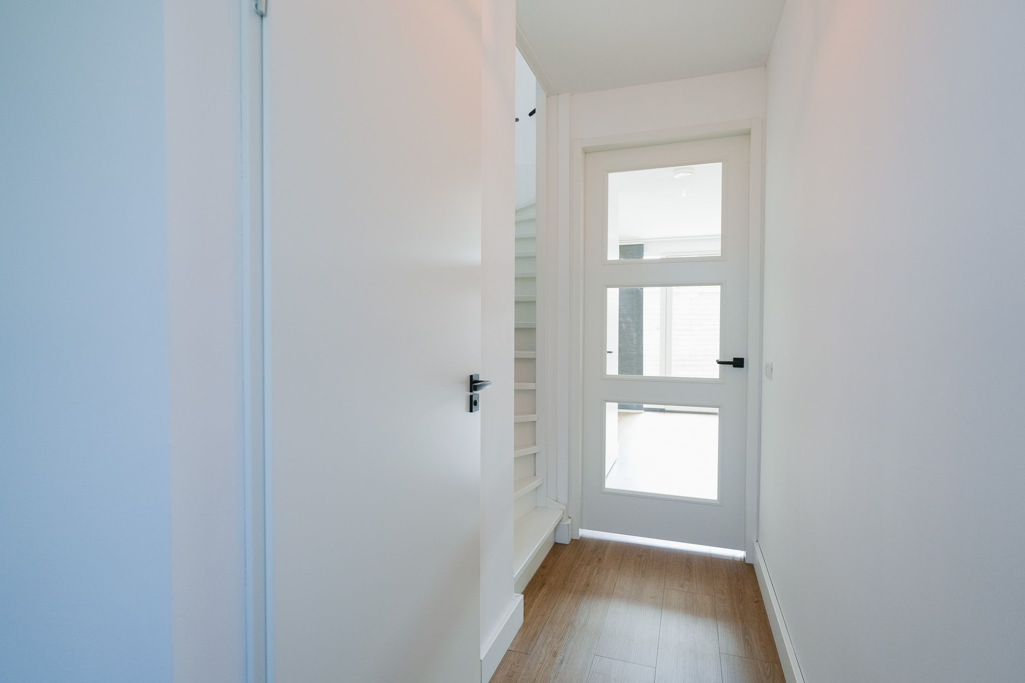 Foto 3 van de Bontstraat 100