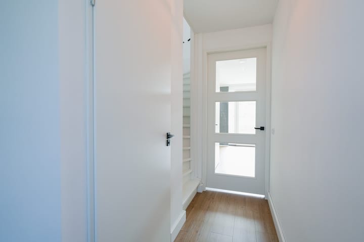 Foto 3 van de Bontstraat 100