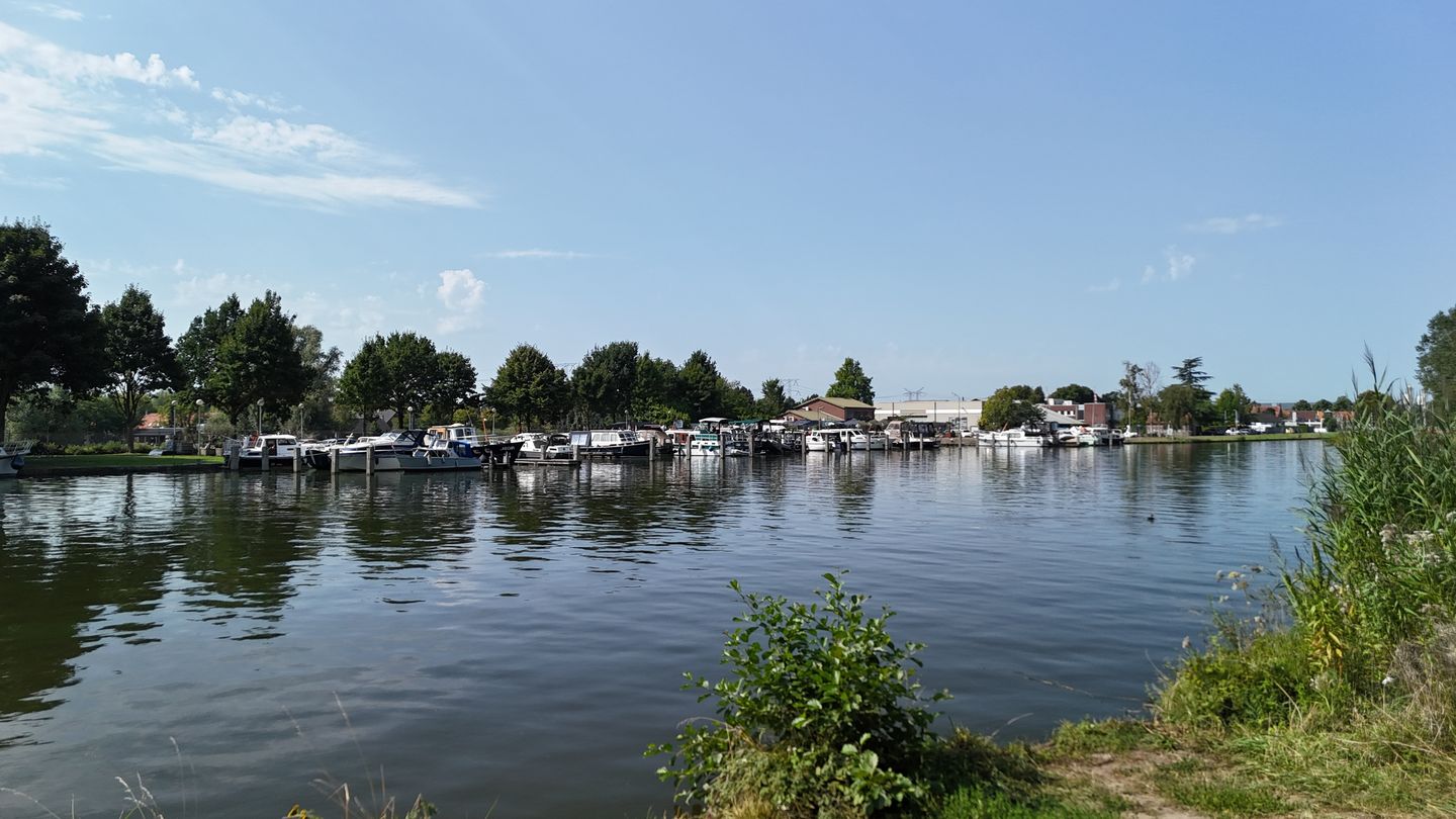 Foto 5 van de Bontstraat 100