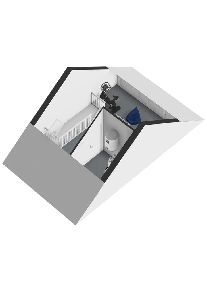 Foto 75 van de Bontstraat 100