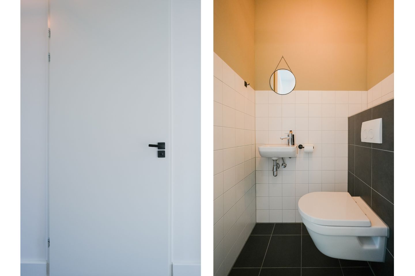 Foto 4 van de Bontstraat 100