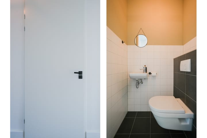 Foto 4 van de Bontstraat 100