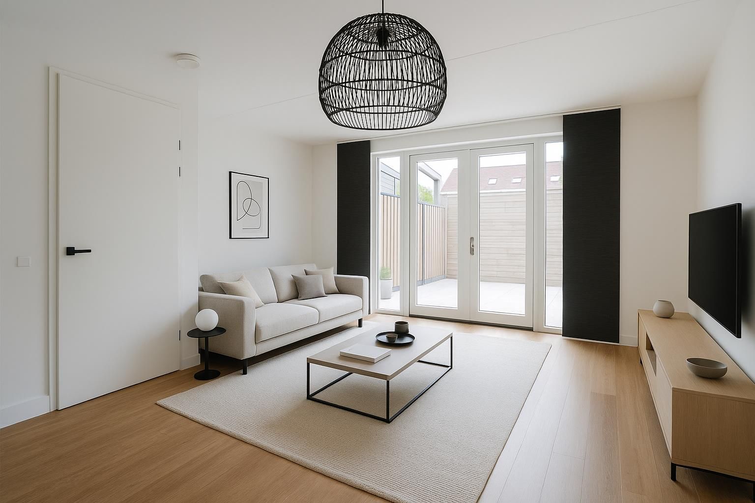 Foto 6 van de Bontstraat 100