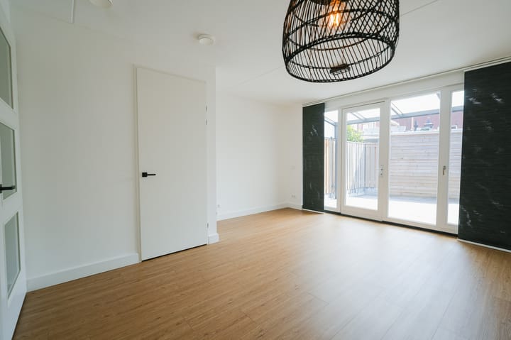 Foto 8 van de Bontstraat 100