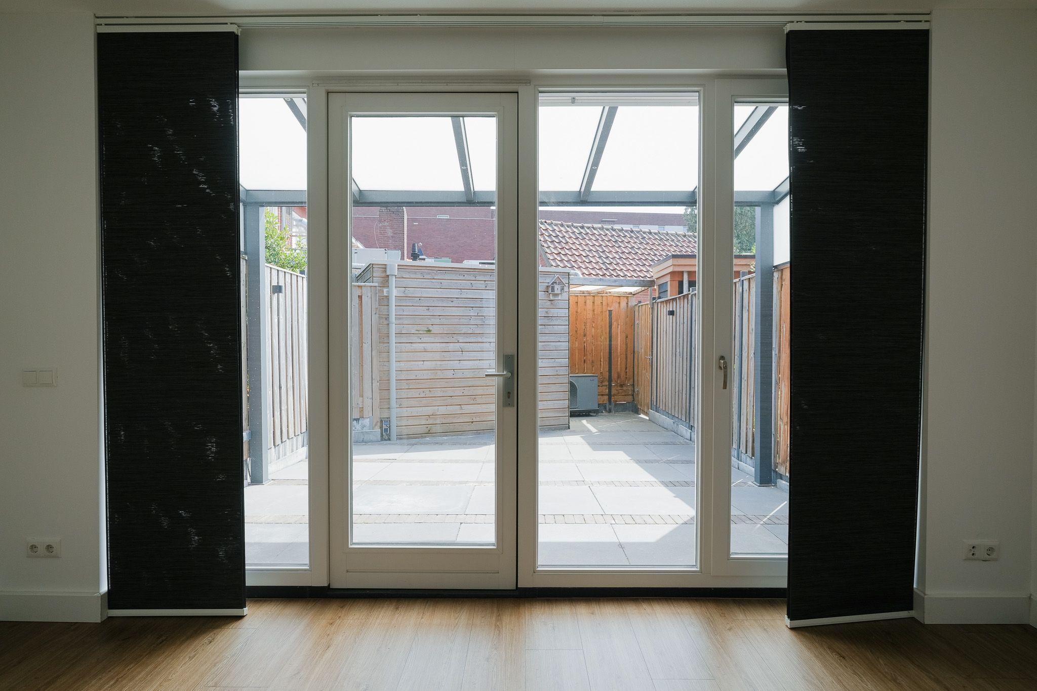 Foto 9 van de Bontstraat 100