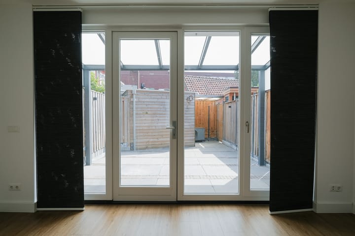 Foto 9 van de Bontstraat 100