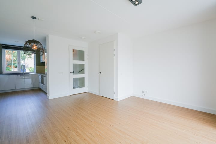 Foto 10 van de Bontstraat 100