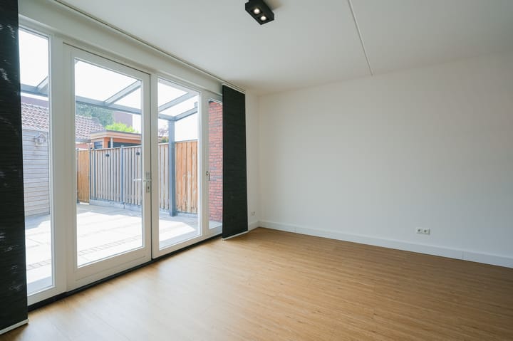 Foto 11 van de Bontstraat 100