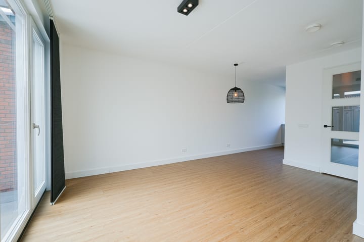 Foto 12 van de Bontstraat 100