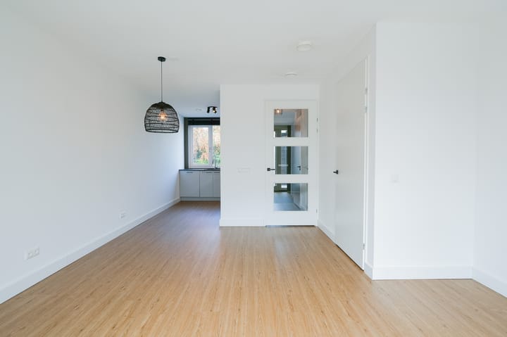 Foto 13 van de Bontstraat 100