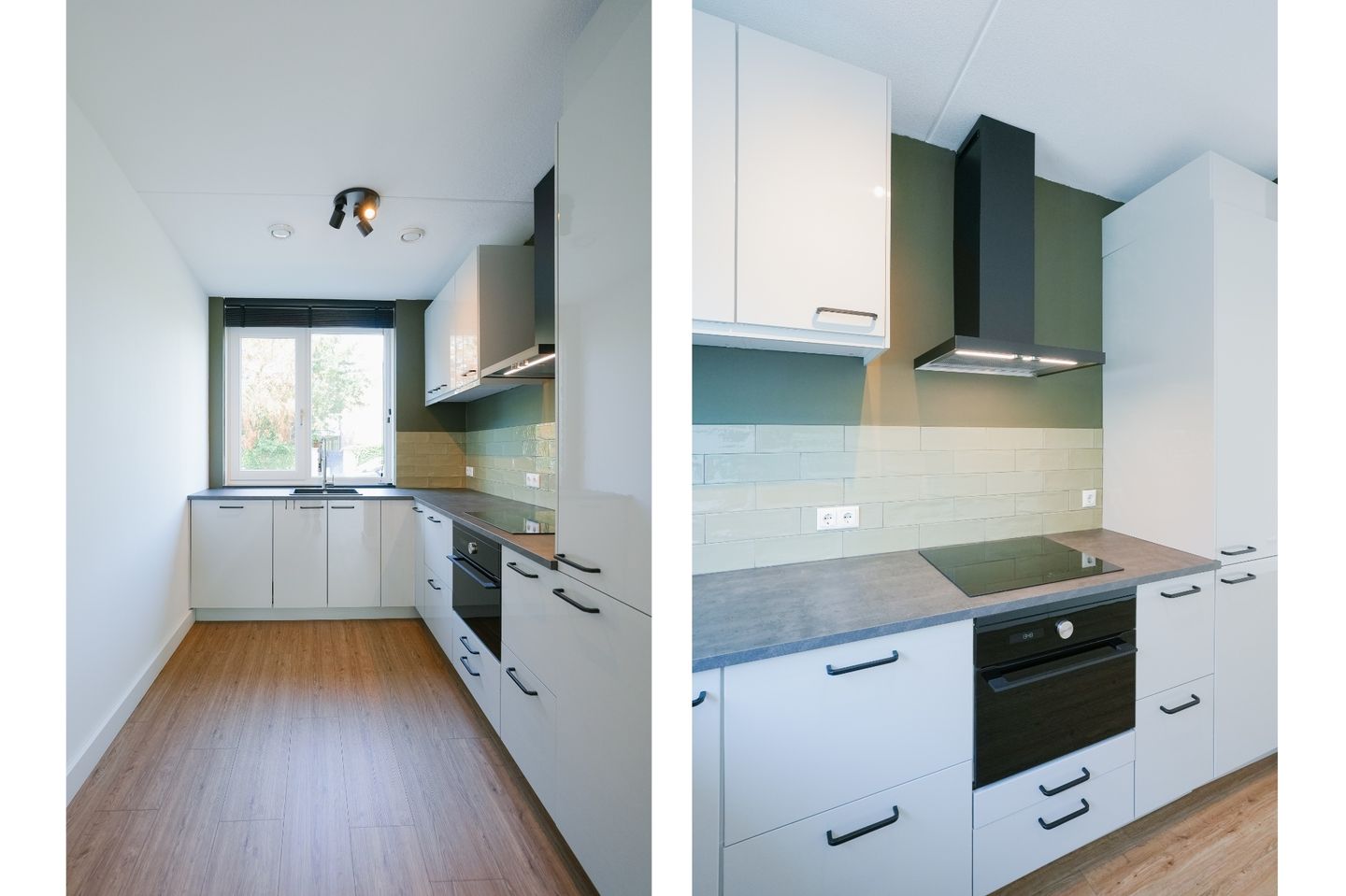 Foto 14 van de Bontstraat 100