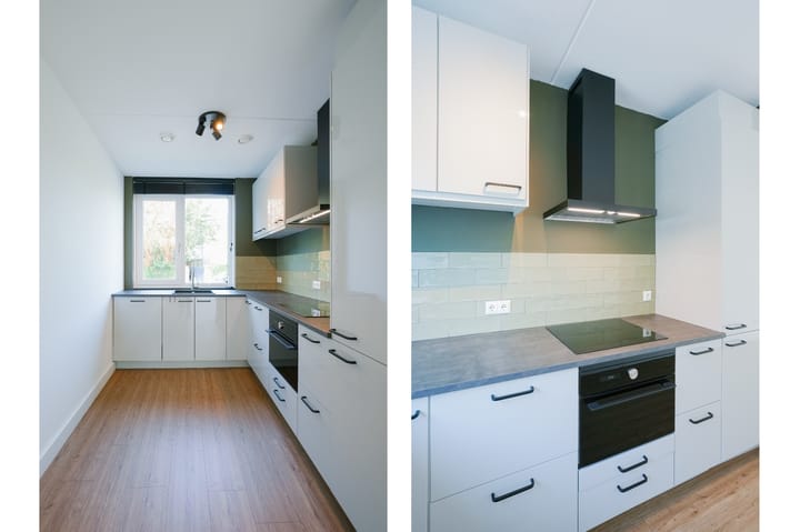 Foto 14 van de Bontstraat 100