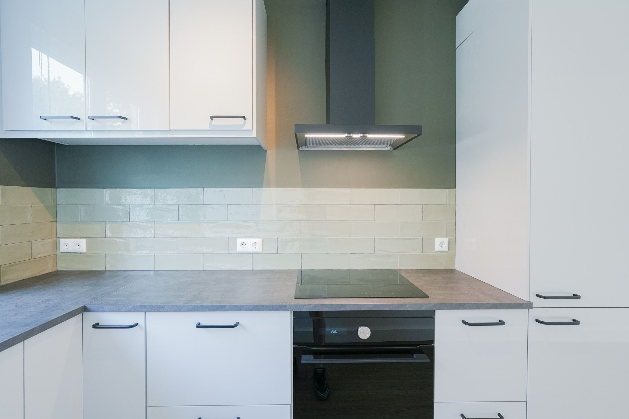 Foto 15 van de Bontstraat 100