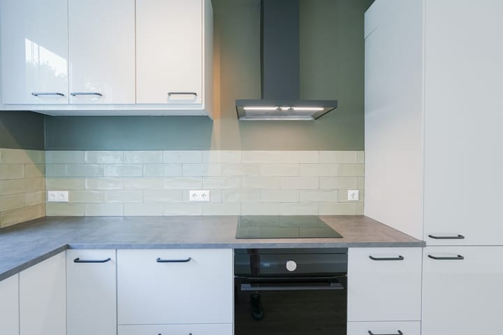 Foto 15 van de Bontstraat 100