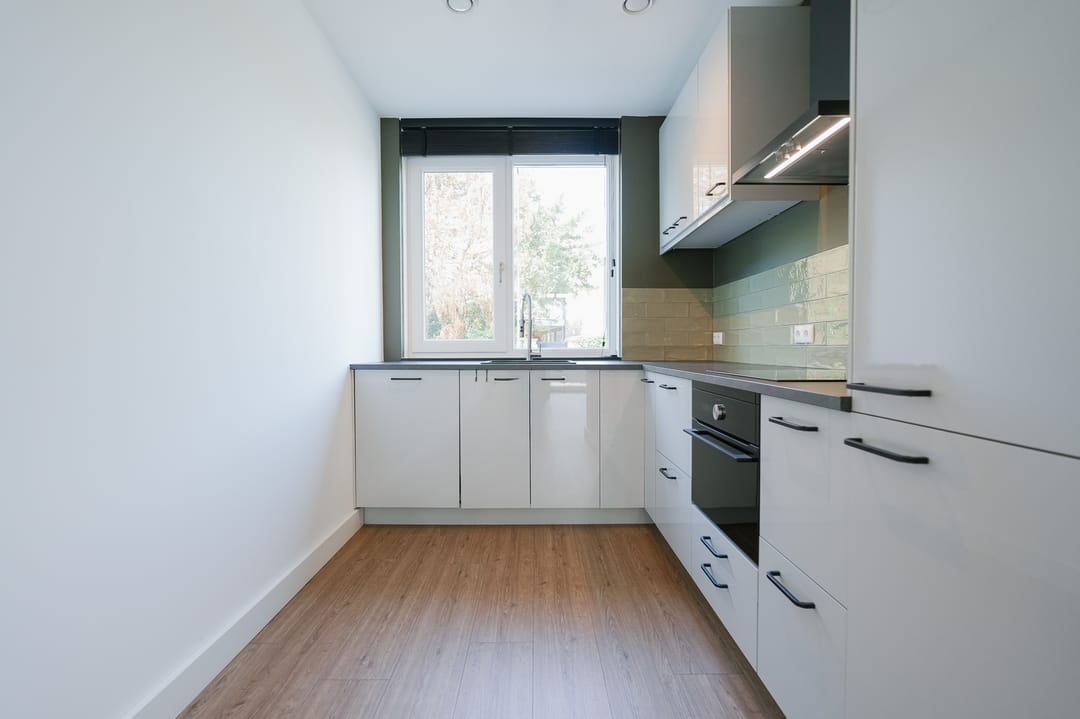 Foto 16 van de Bontstraat 100