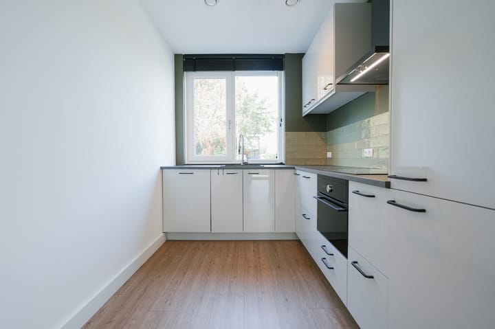 Foto 16 van de Bontstraat 100