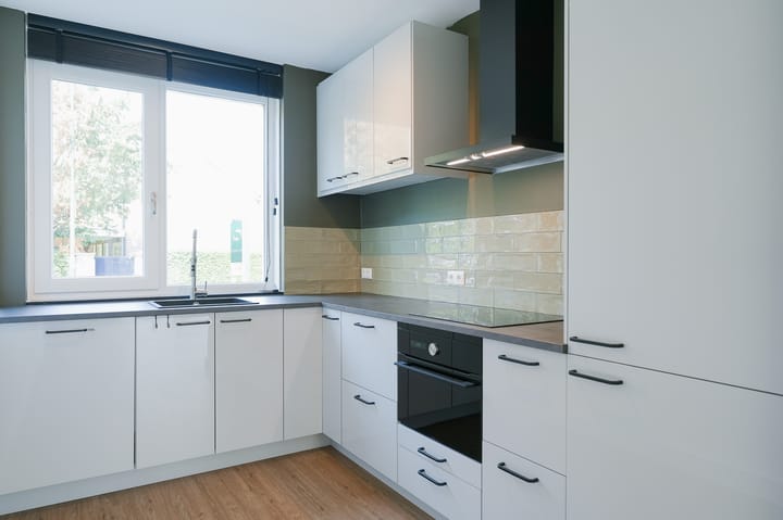 Foto 17 van de Bontstraat 100