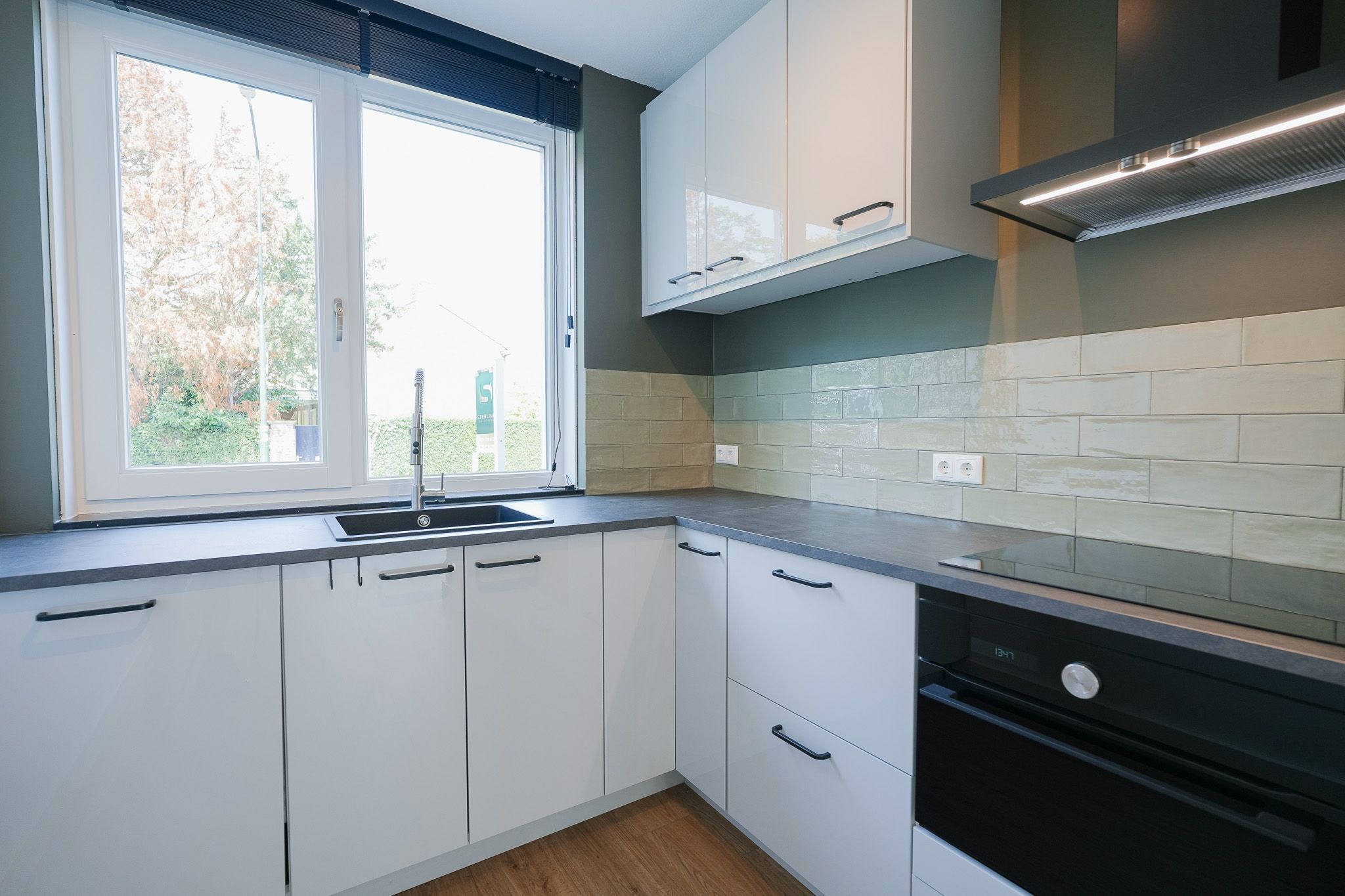 Foto 18 van de Bontstraat 100