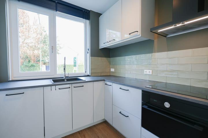 Foto 18 van de Bontstraat 100