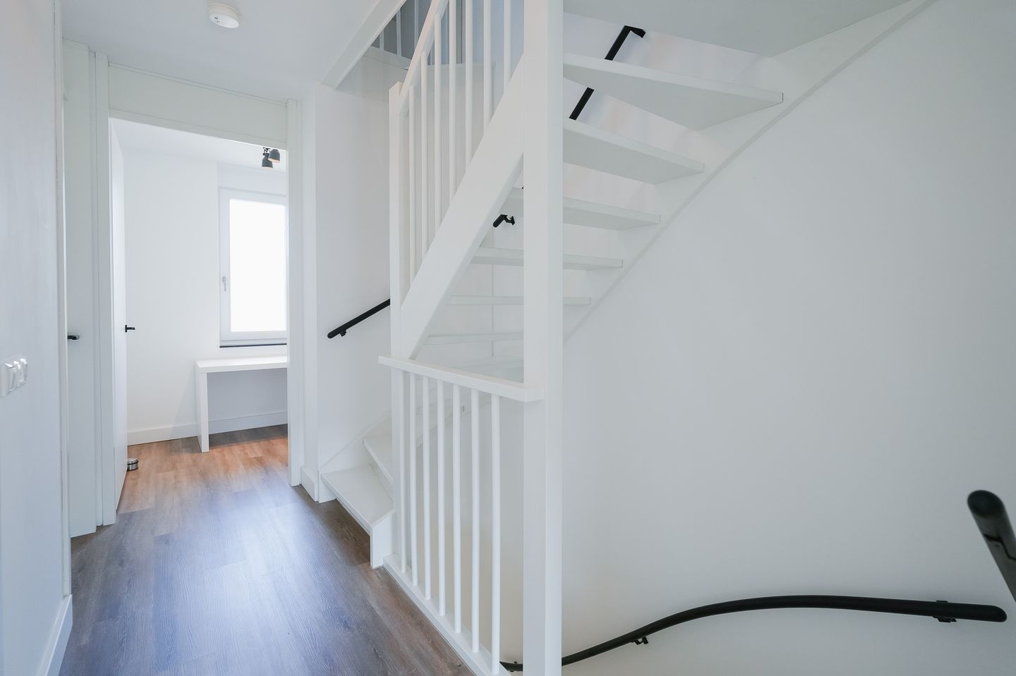 Foto 20 van de Bontstraat 100