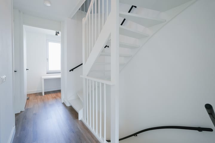 Foto 20 van de Bontstraat 100