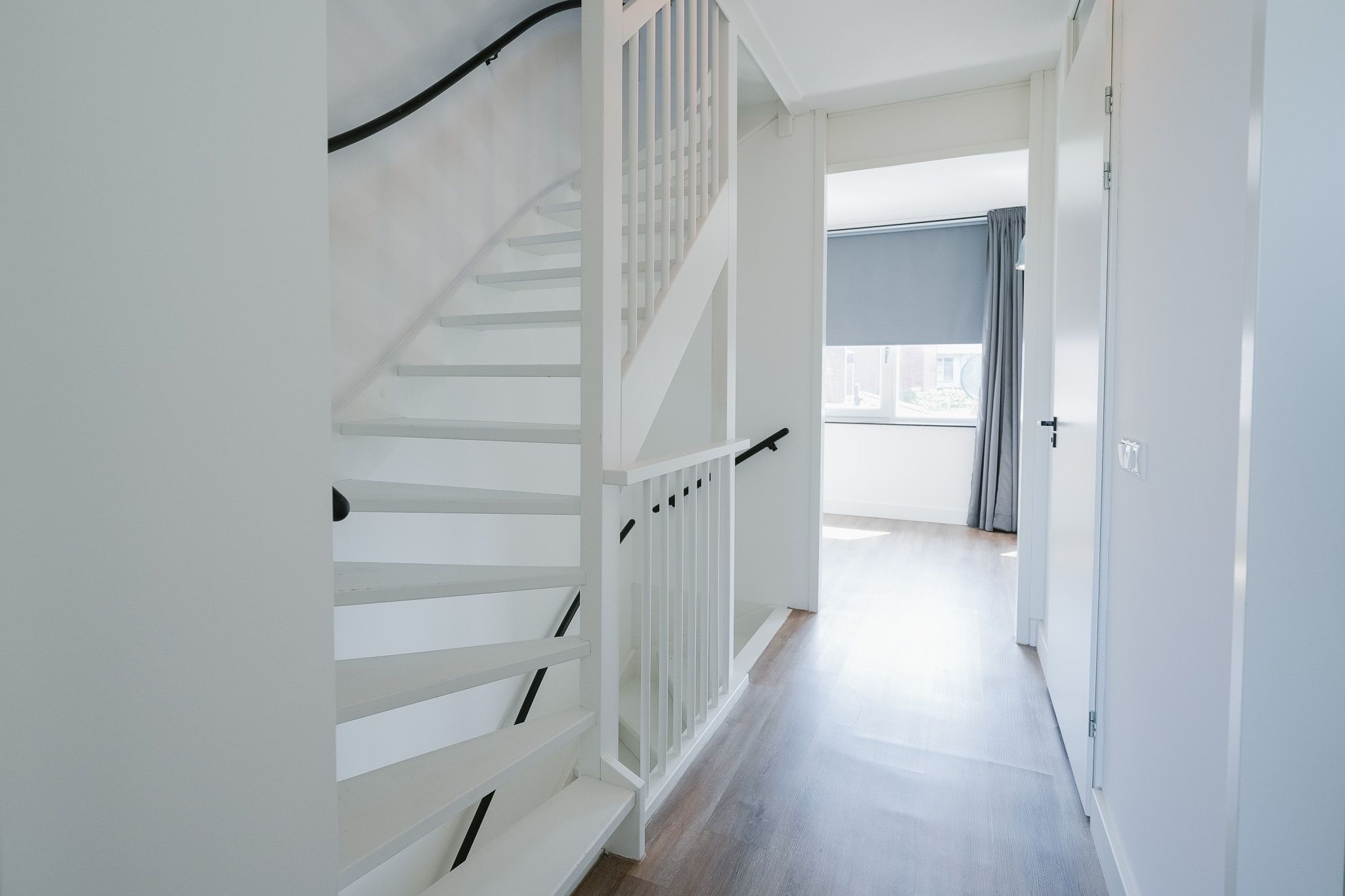 Foto 21 van de Bontstraat 100