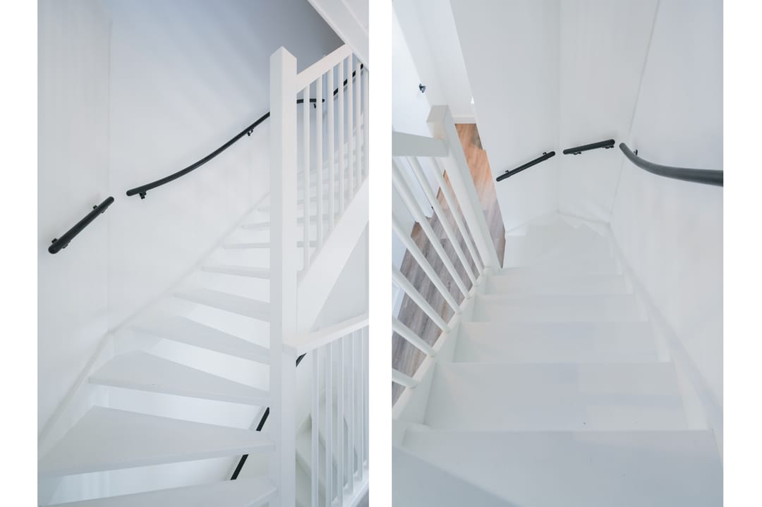 Foto 22 van de Bontstraat 100