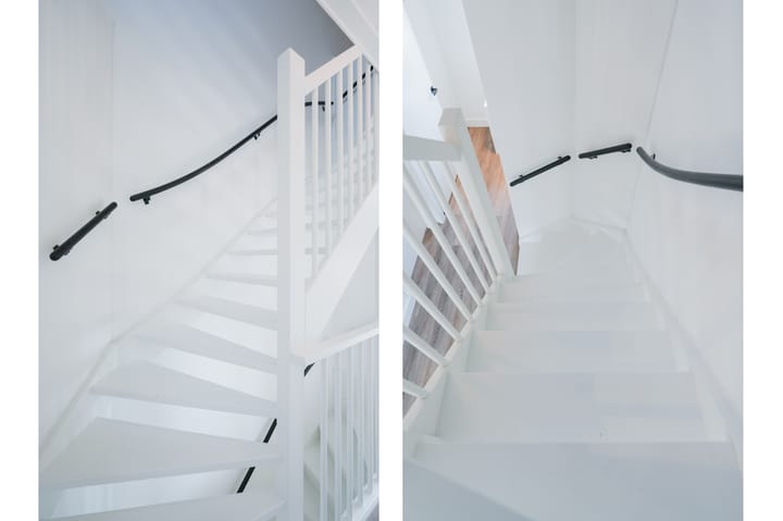 Foto 22 van de Bontstraat 100