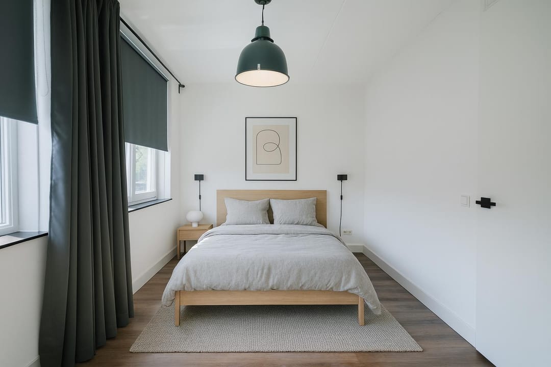 Foto 23 van de Bontstraat 100