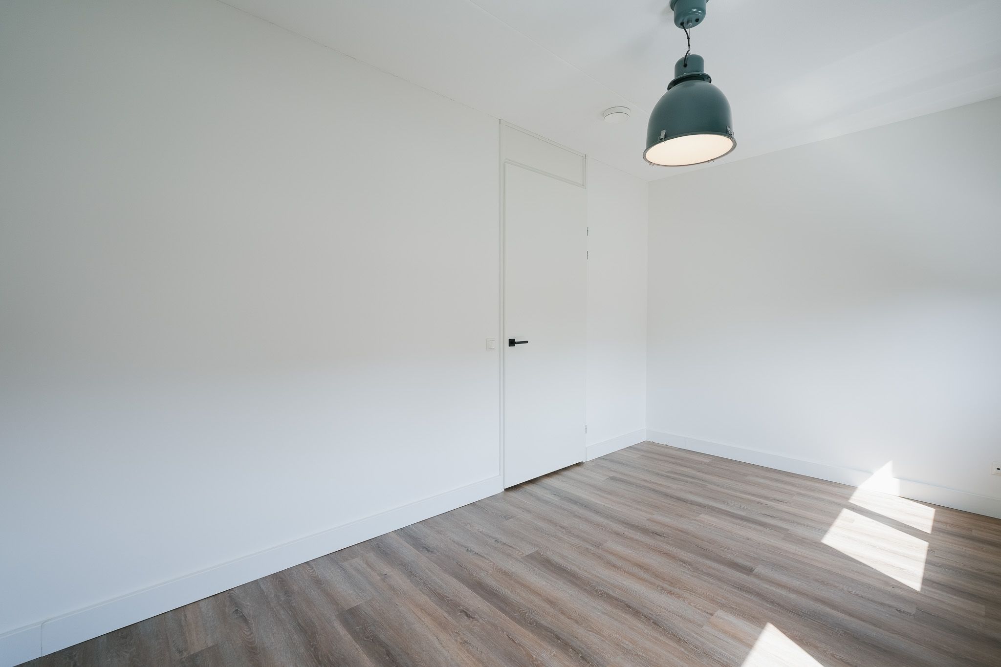 Foto 24 van de Bontstraat 100