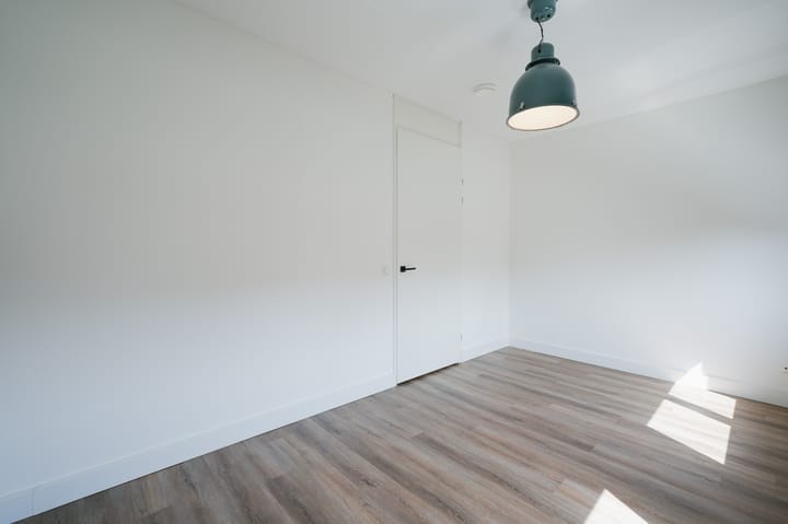 Foto 24 van de Bontstraat 100