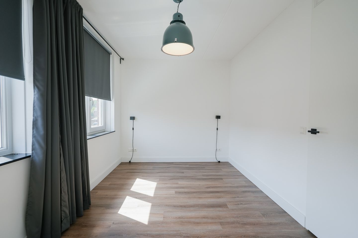 Foto 25 van de Bontstraat 100