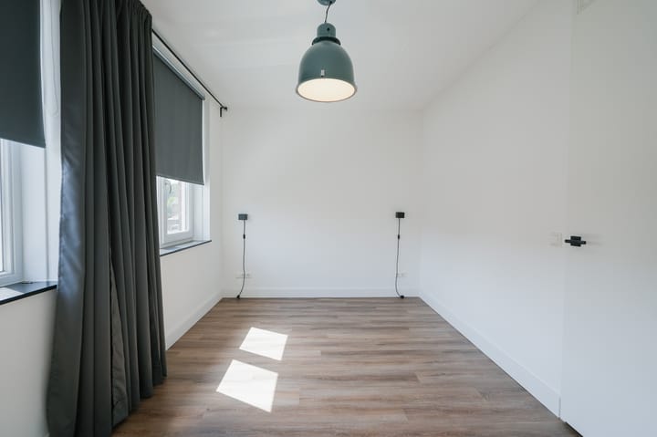 Foto 25 van de Bontstraat 100