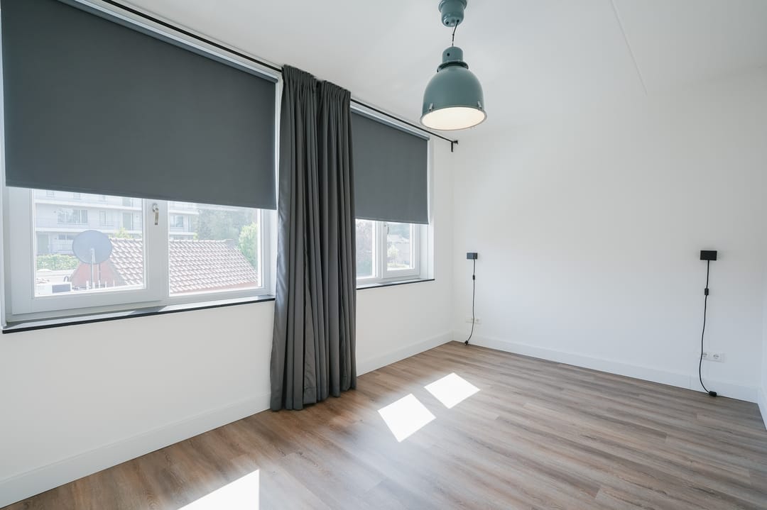 Foto 26 van de Bontstraat 100