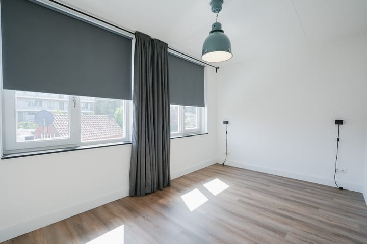 Foto 26 van de Bontstraat 100