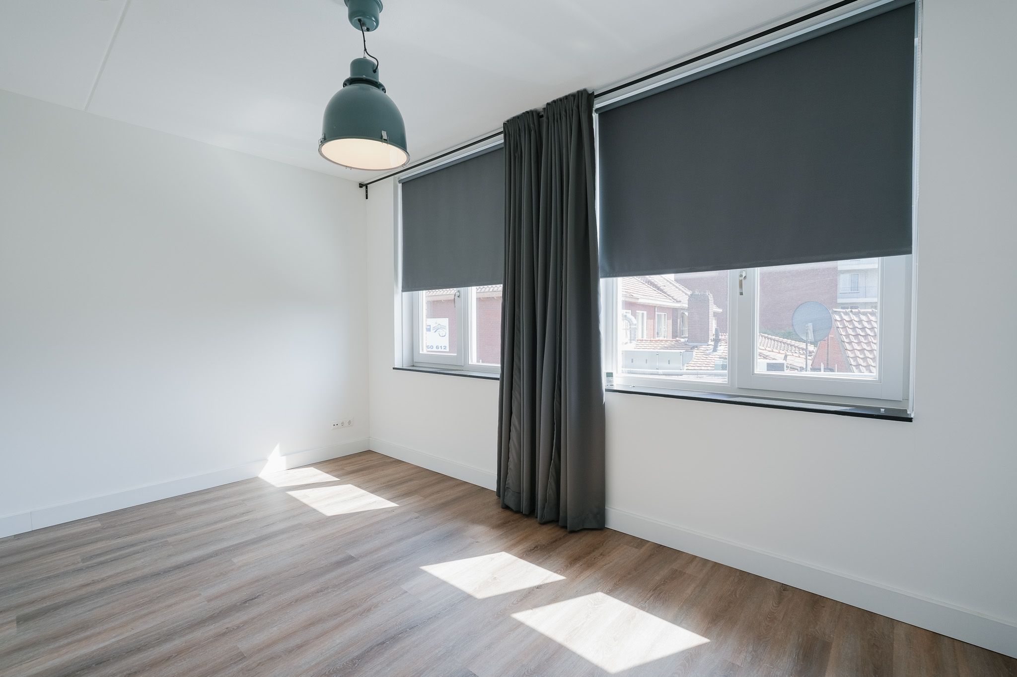 Foto 27 van de Bontstraat 100