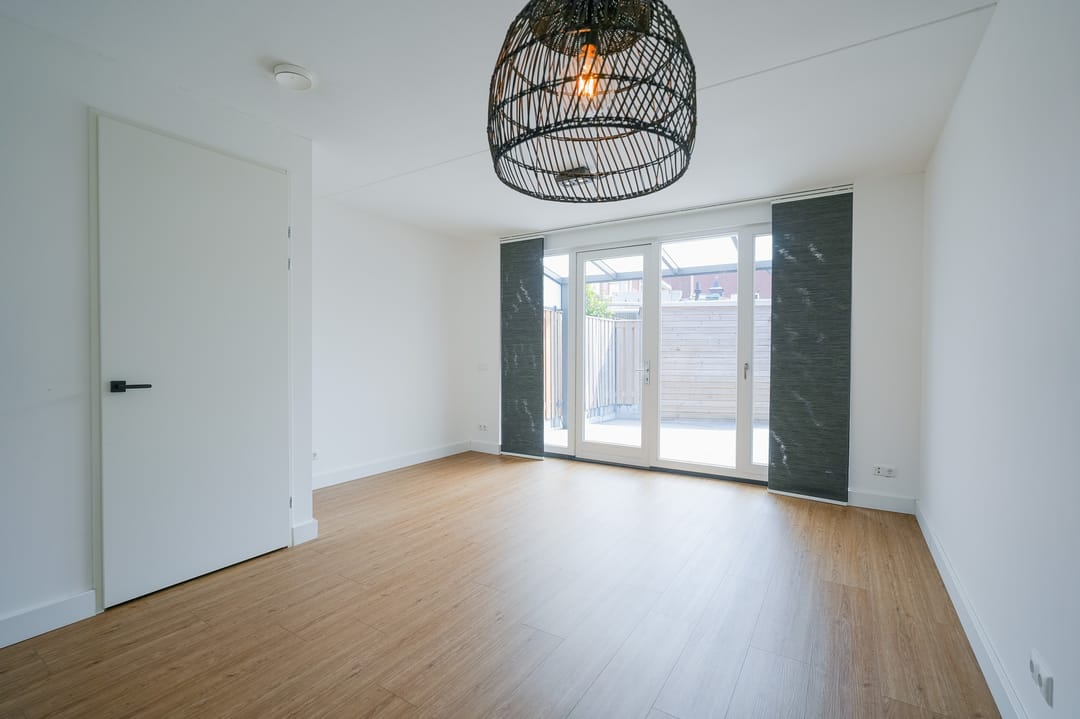 Foto 7 van de Bontstraat 100