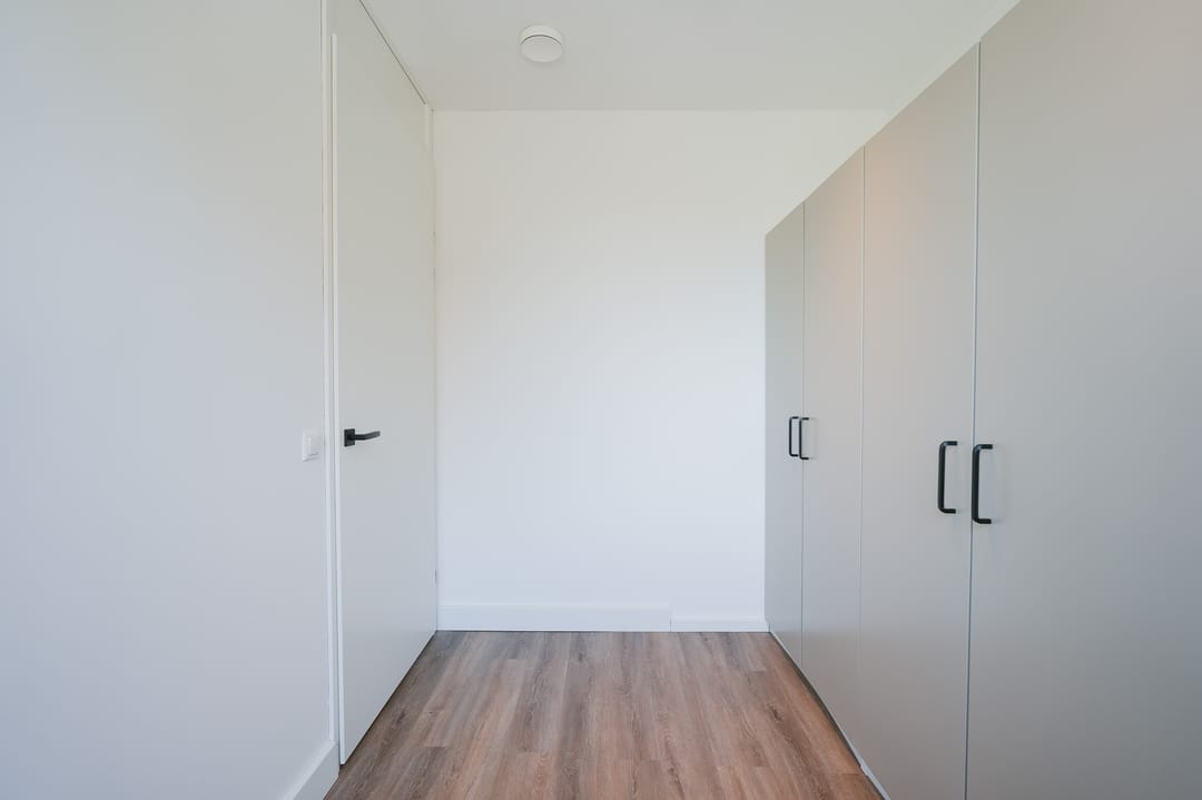 Foto 28 van de Bontstraat 100