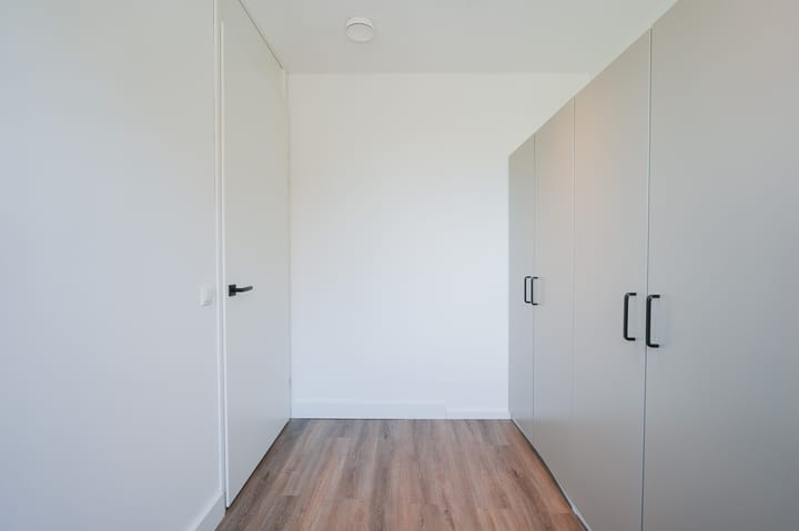 Foto 28 van de Bontstraat 100