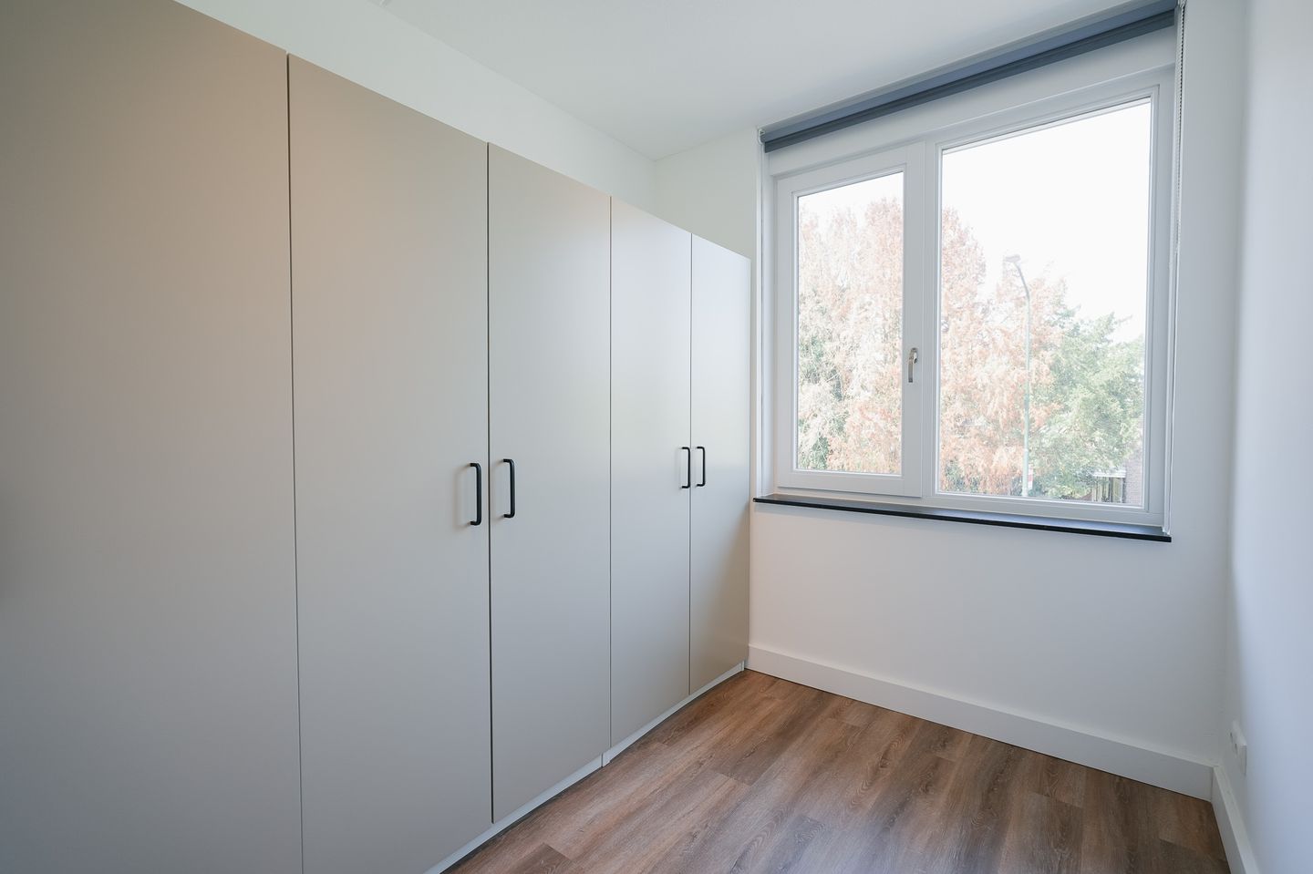 Foto 29 van de Bontstraat 100