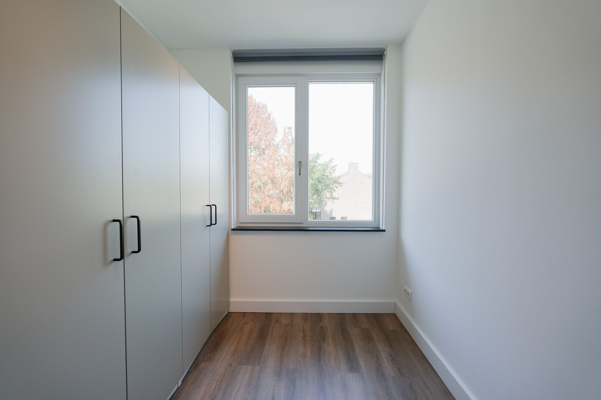 Foto 30 van de Bontstraat 100