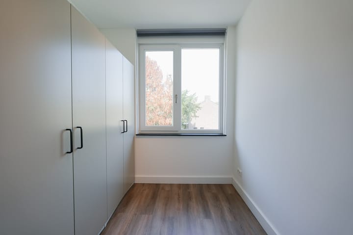 Foto 30 van de Bontstraat 100